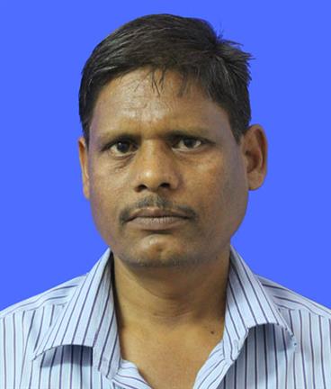 DEVKANT-KUMAR